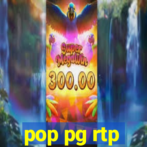 pop pg rtp